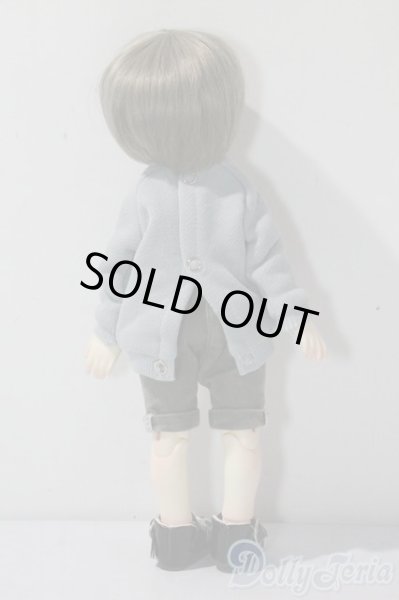 画像6: LUTS/HDF/YUL romance moonlitsong A-25-09-10-1092-TN-ZU (6)