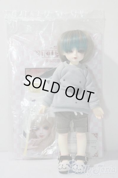 画像7: LUTS/HDF/YUL romance moonlitsong A-25-09-10-1092-TN-ZU (7)