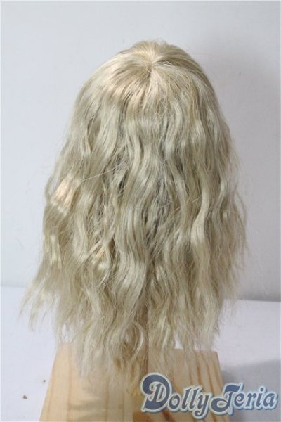 画像2: 6-7inch/ウィッグ U-25-09-16-085-TN-ZU (2)