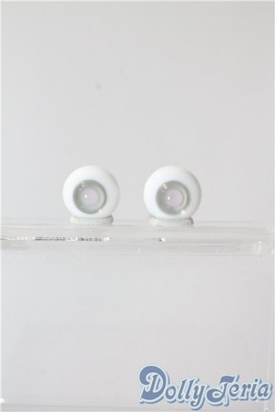 画像1: 16mm/グラスアイ U-25-09-09-204-TN-ZU (1)