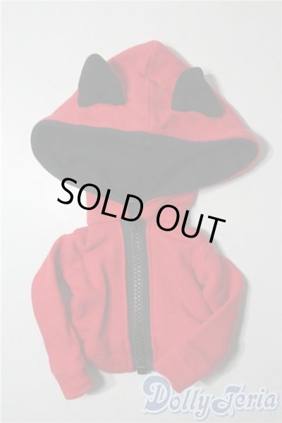 画像1: SDM＆MSD/OF:パーカー U-25-09-09-159-TN-ZU (1)