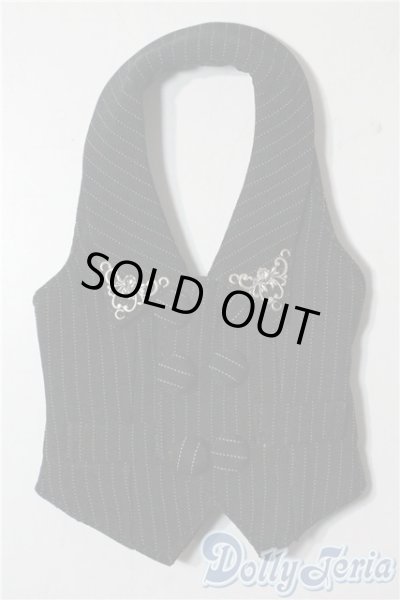 画像1: SDM＆MSD/OF:トップス U-25-09-09-157-TN-ZU (1)