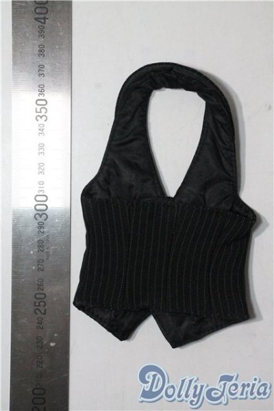 画像2: SDM&MSD/OF:トップス U-25-09-09-157-TN-ZU (2)