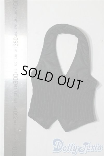 画像2: SDM＆MSD/OF:トップス U-25-09-09-157-TN-ZU (2)