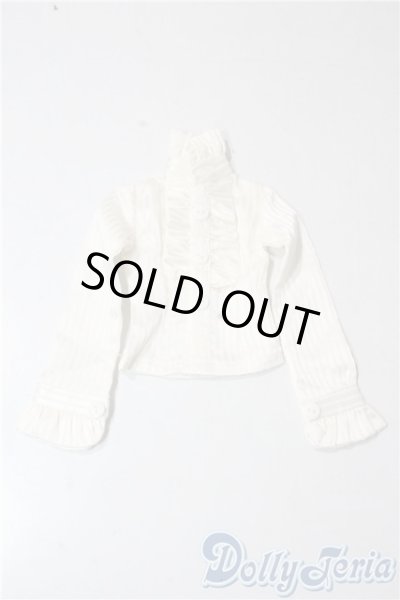 画像1: SDM＆MSD/OF:トップス U-25-09-16-007-TN-ZU (1)