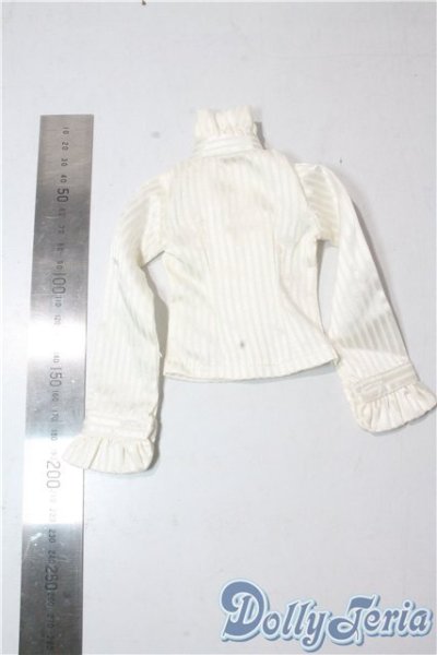 画像2: SDM&MSD/OF:トップス U-25-09-16-007-TN-ZU (2)