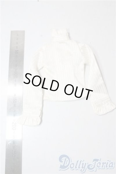 画像2: SDM＆MSD/OF:トップス U-25-09-16-007-TN-ZU (2)