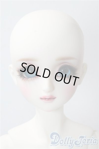 画像2: SDGr女の子/マリー・アントワネット U-25-09-09-216-TN-ZU (2)