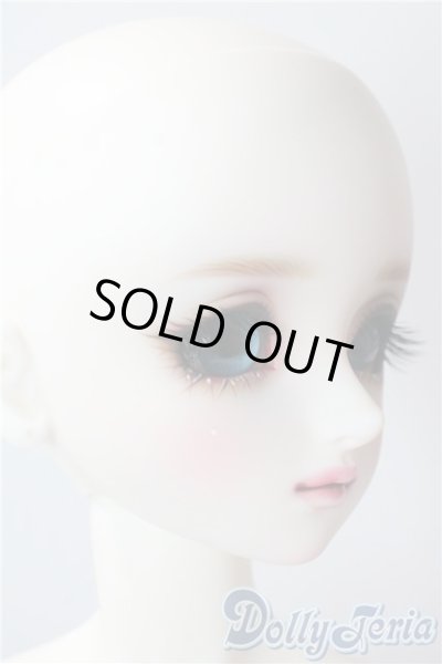 画像3: SDGr女の子/マリー・アントワネット U-25-09-09-216-TN-ZU (3)