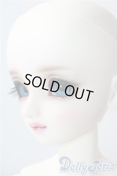 画像4: SDGr女の子/マリー・アントワネット U-25-09-09-216-TN-ZU (4)