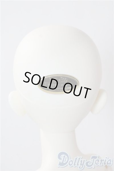 画像5: SDGr女の子/マリー・アントワネット U-25-09-09-216-TN-ZU (5)