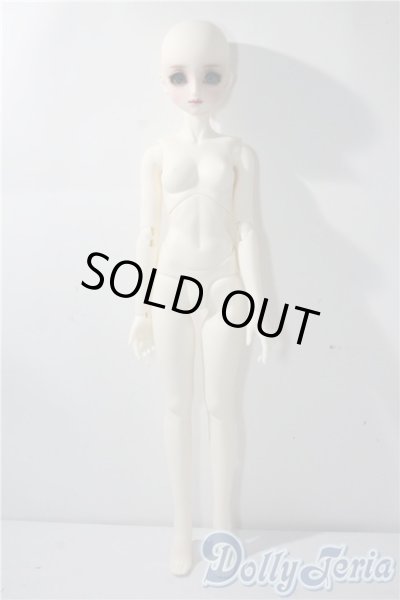 画像6: SDGr女の子/マリー・アントワネット U-25-09-09-216-TN-ZU (6)