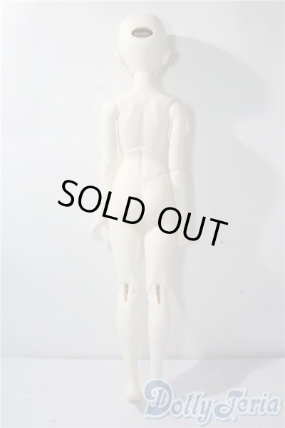 画像7: SDGr女の子/マリー・アントワネット U-25-09-09-216-TN-ZU (7)