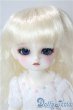 画像1: 幼天使/ウナ U-25-09-09-212-TN-ZU (1)