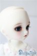 画像3: 幼天使/ウナ U-25-09-09-212-TN-ZU (3)