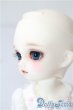 画像4: 幼天使/ウナ U-25-09-09-212-TN-ZU (4)