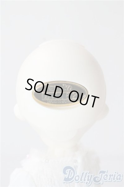 画像5: 幼天使/ウナ U-25-09-09-212-TN-ZU (5)