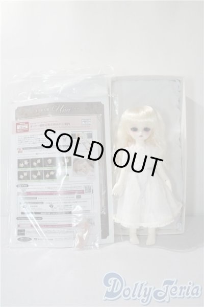 画像8: 幼天使/ウナ U-25-09-09-212-TN-ZU (8)