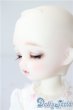 画像4: 幼天使/ウナ Sweet Dream Ver. U-25-09-09-211-TN-ZU (4)