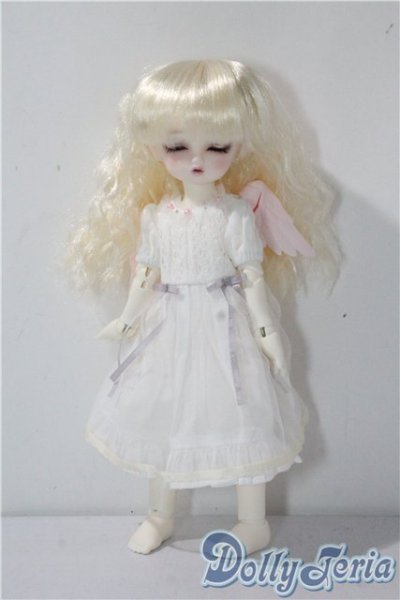 画像6: 幼天使/ウナ Sweet Dream Ver. U-25-09-09-211-TN-ZU (6)