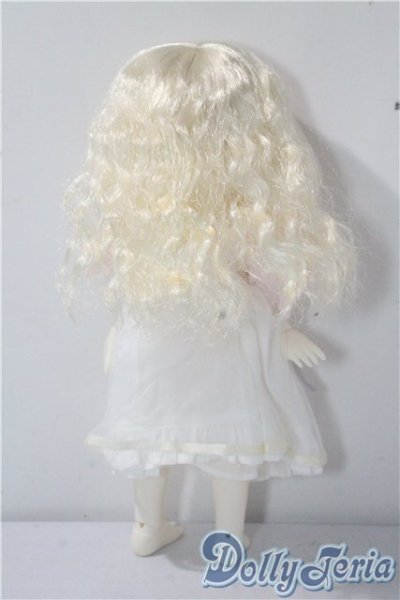画像7: 幼天使/ウナ Sweet Dream Ver. U-25-09-09-211-TN-ZU (7)