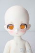 画像1: TinyFox/デビー A-25-09-10-1095-TN-ZU (1)