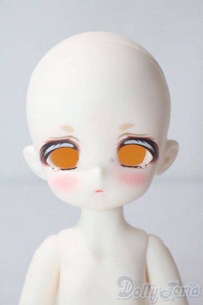 画像1: TinyFox/デビー A-25-09-10-1095-TN-ZU (1)