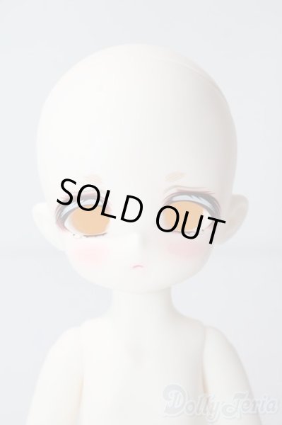 画像1: TinyFox/デビー A-25-09-10-1095-TN-ZU (1)