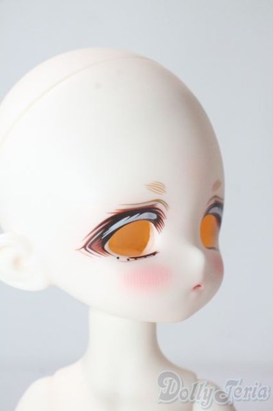 画像2: TinyFox/デビー A-25-09-10-1095-TN-ZU (2)