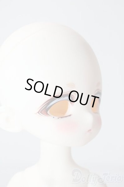 画像2: TinyFox/デビー A-25-09-10-1095-TN-ZU (2)