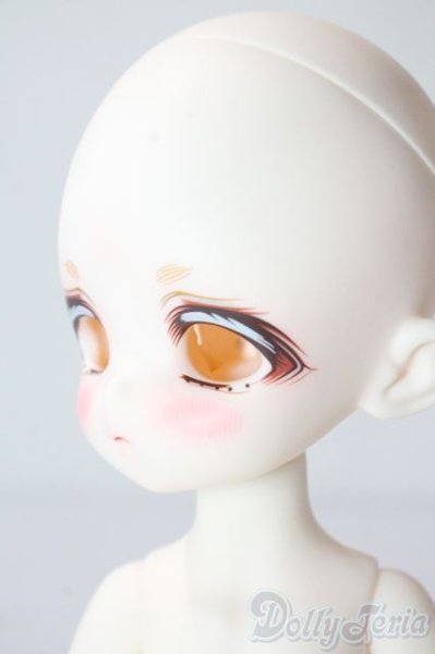 画像3: TinyFox/デビー A-25-09-10-1095-TN-ZU (3)