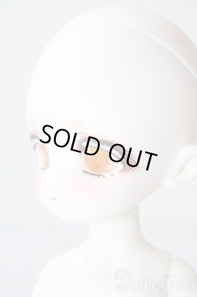 画像3: TinyFox/デビー A-25-09-10-1095-TN-ZU (3)