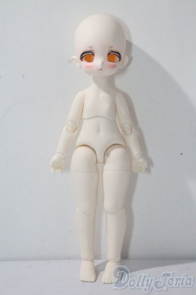 画像4: TinyFox/デビー A-25-09-10-1095-TN-ZU (4)