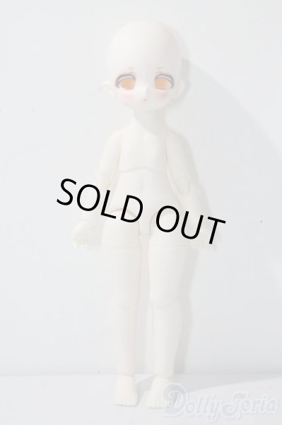 画像4: TinyFox/デビー A-25-09-10-1095-TN-ZU (4)