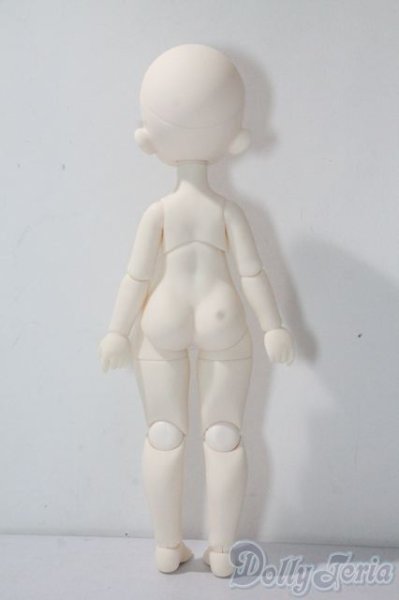 画像5: TinyFox/デビー A-25-09-10-1095-TN-ZU (5)