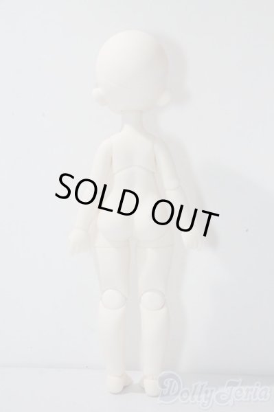 画像5: TinyFox/デビー A-25-09-10-1095-TN-ZU (5)