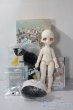 画像6: TinyFox/デビー A-25-09-10-1095-TN-ZU (6)