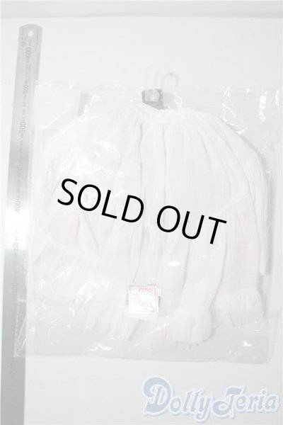 画像2: SDM＆MSD/OF:リバーシブル・プリンセスぽんぽんパニエ（ユニコーン）・ミニ U-25-09-09-133-TN-ZU (2)