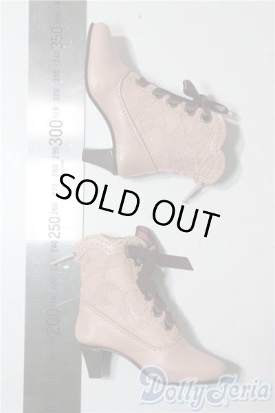 画像2: SD/OF:靴 U-25-09-09-180-TN-ZU (2)