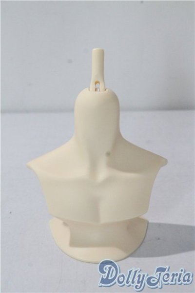 画像1: volks/トルソーベースsdgr男の子 U-25-09-09-202-TN-ZU (1)
