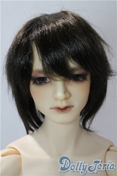 画像1: SD17男の子/クロード/愛の王子 U-25-09-09-214-TN-ZU (1)