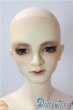 画像2: SD17男の子/クロード/愛の王子 U-25-09-09-214-TN-ZU (2)