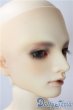 画像3: SD17男の子/クロード/愛の王子 U-25-09-09-214-TN-ZU (3)
