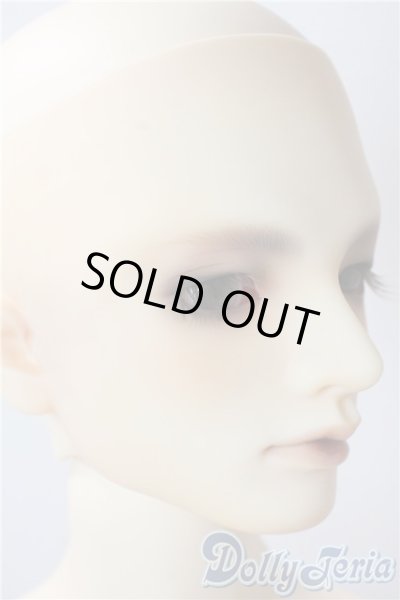 画像3: SD17男の子/クロード/愛の王子 U-26-08-26-213-TN-ZU (3)