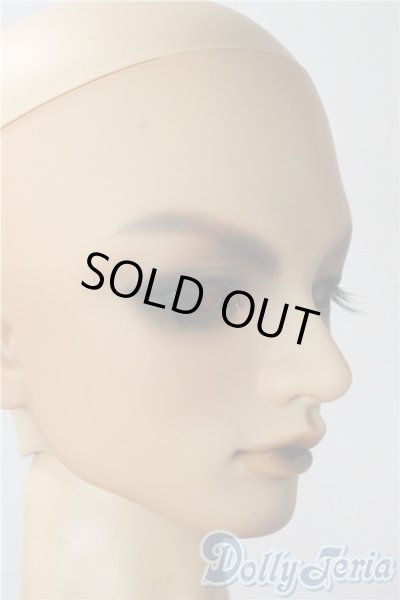 画像2: SDGou/クロード/闇の野獣 U-25-09-09-215-TN-ZU (2)