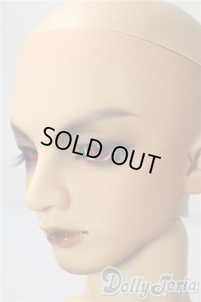 画像3: SDGou/クロード/闇の野獣 U-25-09-09-215-TN-ZU (3)