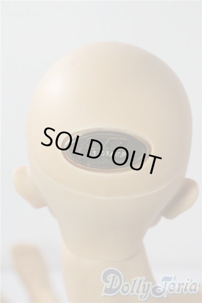 画像4: SDGou/クロード/闇の野獣 U-25-09-09-215-TN-ZU (4)