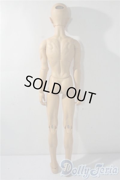 画像6: SDGou/クロード/闇の野獣 U-25-09-09-215-TN-ZU (6)