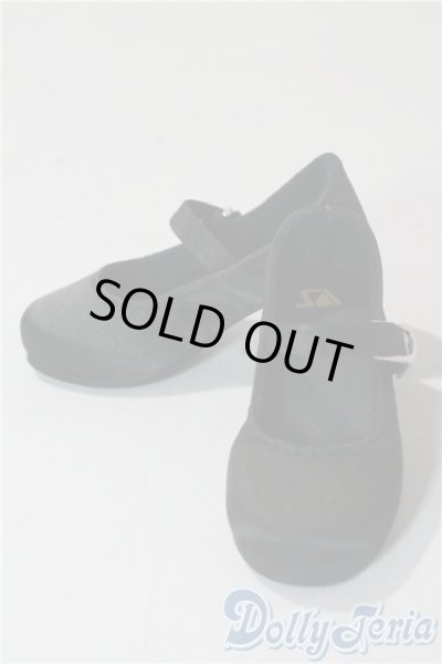 画像1: SD/OF:靴 U-25-09-09-181-TN-ZU (1)