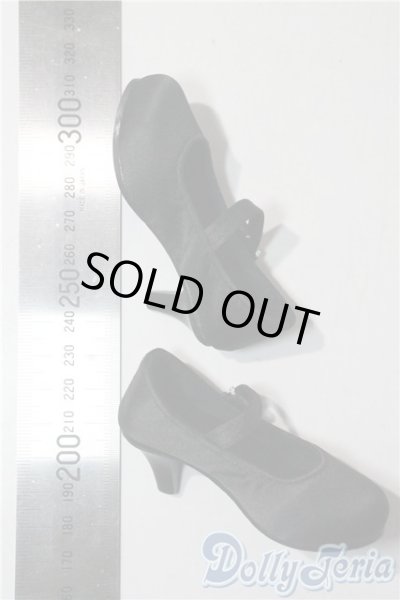 画像2: SD/OF:靴 U-25-09-09-181-TN-ZU (2)